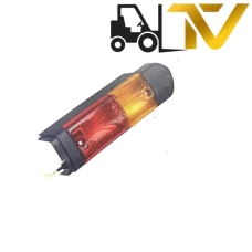 Đèn xi nhan trước xe nâng model : Toyota 7FB10~30 mã LL20-118B
