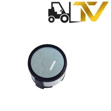 Đồng hồ cho xe nâng model : Linde series 350-03,351-04 mã LM20-613A