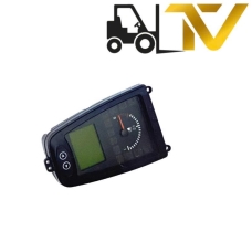 Đồng hồ cho xe nâng model : Linde series 351-05,352-05 mã LM20-614A