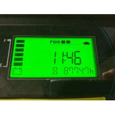 E08523