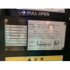 F08523