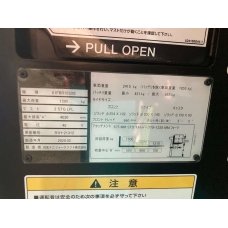 F08529