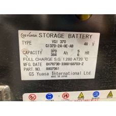 G08523