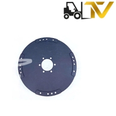 Gioăng mặt bích hộp số xe nâng model FD20-30T6 mã TT01-004A