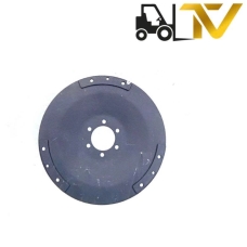 Gioăng mặt bích hộp số xe nâng model Heli CPCD20~35 mã TT01- 002A