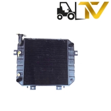 Két nước làm mát xe nâng động cơ Heli H2000 CPCD15 mã CA01- 308A