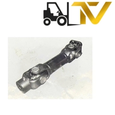 Khớp các đăng lái (khớp chữ thập trục lái) xe nâng model : Tcm FD35~45T9 mã HQ01-002A