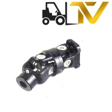 Khớp các đăng lái (khớp chữ thập trục lái) xe nâng model : Tcm FD35~50T8,FD35~50T9 mã HQ01-001A