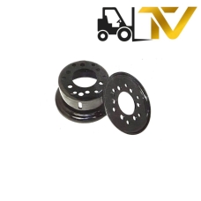 La zăng xe nâng hàng Tcm FB15 -7,FB20~25-7,FB30-7 mã IA00-022A