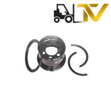 La zăng xe nâng hàng Tcm FB20 ~ 25-7 mã IA00-081A