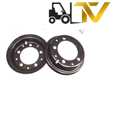 La zăng xe nâng hàng Tcm FD35~40T8/T9 mã IA00- 152A