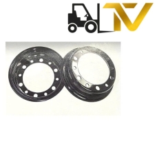 La zăng xe nâng hàng Toyota 3-8FD30,7-8FB30 mã IA00- 214A