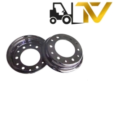 La zăng xe nâng hàng Toyota 6FB20~25,7FB10~18 mã IA00- 003A