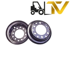 La zăng xe nâng hàng Toyota 7FB20~25,8FBN20~25 mã IA00- 024A