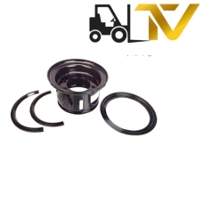 La zăng xe nâng hàng Toyota 7FB20~25,8FBN20~25 mã IA00- 026A