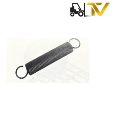 Lò xo bàn đạp xe nâng Tcm FD/G20~30T3 mã AC35-002A