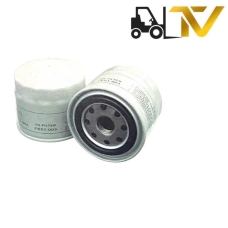 Lọc dầu động cơ : Nissan H20/H25/K21/K25 mã FE01-021A