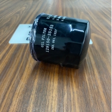 Lọc dầu động cơ Yanmar 4D92E,4D94E mã FE01-061A