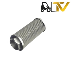 Lọc hút dầu thủy lực xe nâng : Heli H2000 series CPCD40~45 mã FY02- 100A