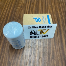 Lọc nhớt động cơ P557440 Donaldson
