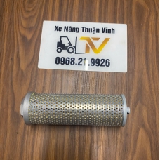 Lọc thủy lực xe nâng điện Mitsubishi 70000-02070-0