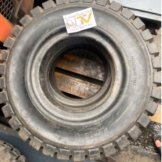 Lốp xe nâng model Pio Tyres 7.00-12 mã Lốp Magum