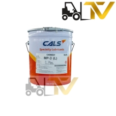 Mỡ bôi trơn Casmoly MP-3