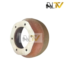 Moay - ơ cho xe nâng model Heli H2000 CPC(D)10-18 mã DC03-101A