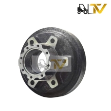 Moay - ơ cho xe nâng model Komatsu FD/G20-25-16 mã DC02-351A