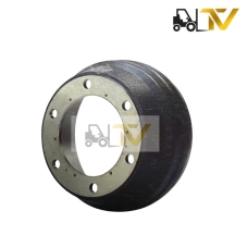 Moay - ơ cho xe nâng model Mitsubishi FD20-25 mã DC03-402A 