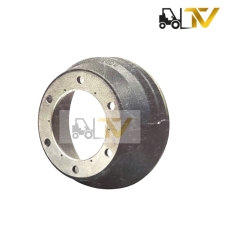 Moay - ơ cho xe nâng model Mitsubishi FD30(F14C) mã DC03-403A