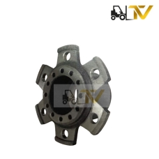 Moay - ơ cho xe nâng model Tcm FD30Z5,FD30T6,FB30-6/-7 mã DC01-003A