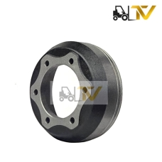 Moay - ơ cho xe nâng model Toyota 7FD/G30,7FD/GF30 mã DC03-206A 