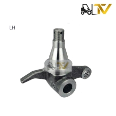 Moay - ơ lái cho xe nâng model Heli H2000 series CPCD20-35 mã SR07-205A