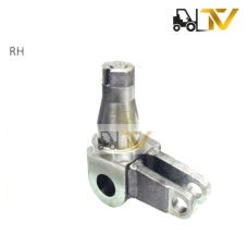 Moay - ơ lái cho xe nâng model Heli H2000 series CPCD50-80/Baoli CPCD80 mã SR07-212A