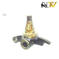 Moay - ơ lái cho xe nâng model Heli series CPCD20-35 mã SR07-204A