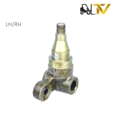 Moay - ơ lái cho xe nâng model Hyster H2.50-3.00DX mã SR07-352A