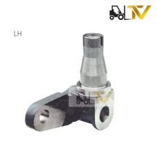  Moay - ơ lái cho xe nâng model Tcm FD100Z7/Z8 mã SR07-039A