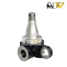 Moay - ơ lái cho xe nâng model Tcm FD15T13 mã SR07-012A