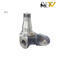  Moay - ơ lái cho xe nâng model Tcm FD50-70Z7/Z8 mã SR07-036A