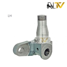 Moay - ơ lái cho xe nâng model Tcm FD50-70Z7/Z8 mã SR07-037A