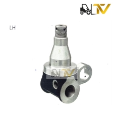 Moay - ơ lái cho xe nâng model Tcm FD/G20-25T3'929 mã SR07-025A