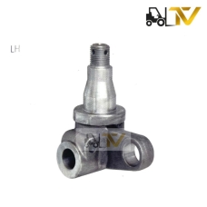 Moay - ơ lái cho xe nâng model TcmFD15T13 mã SR07-013A