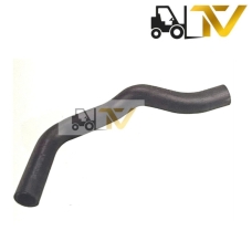 Ống nước cho xe nâng model Mitsubishi FD20-35N(F18C/14E/VF18C/CF14E) mã HS02-061A