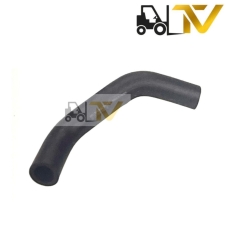 Ống nước cho xe nâng model Toyota 7FD10-30 mã HS01-053A