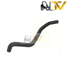 Ống nước cho xe nâng model Toyota 8FD20-30,8FDN20-30 mã HS02-041A