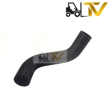 Ống nước cho xe nâng model Toyota 8FDZ20-30 mã HS01-055A