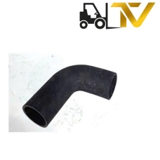 Ống nước làm mát xe nâng model Hc CPC mã AE18- 502A