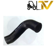 Ống nước làm mát xe nâng model Heli H2000 mã AE18- 409A