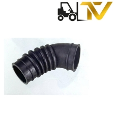 Ống nước làm mát xe nâng model Toyota 7FD20~30 mã AE18- 103A